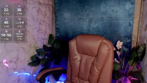 abigail_vergara online show from June 17, 2026, 5:58 pm