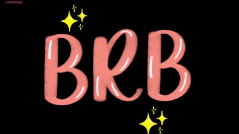 Snapshot of abigail_w chatting on October 11, 2025, 4:27 pm abigail online show from October 11, 2025, 4:27 pm