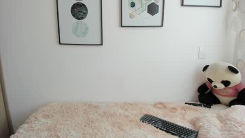 abigail online show from November 7, 2025, 5:57 pm