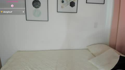 Snapshot of abigail_w chatting on May 21, 2026, 8:49 pm abigail online show from May 21, 2026, 8:49 pm
