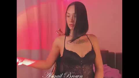 Natalia Rodriguez independent model Onlyfans -  online show from March 19, 2026, 10:14 pm