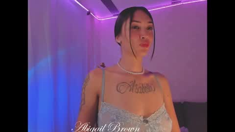 Natalia Rodriguez independent model Onlyfans -  online show from March 24, 2026, 8:47 pm