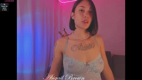 Natalia Rodriguez independent model Onlyfans -  online show from April 7, 2026, 8:53 pm