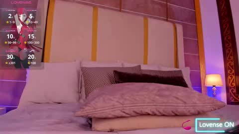 Snapshot of abigailcarter chatting on February 12, 2025, 11:30 pm online show from February 12, 2025, 11:30 pm