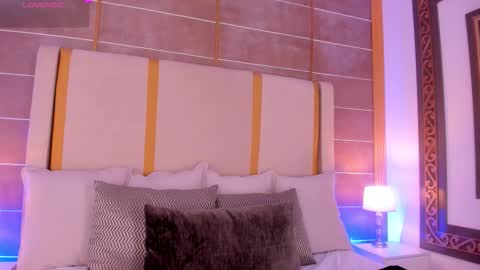 Snapshot of abigailcarter chatting on October 3, 2025, 11:24 pm online show from October 3, 2025, 11:24 pm