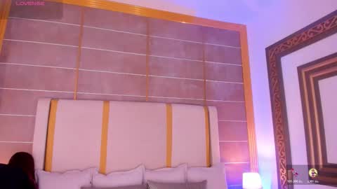 Snapshot of abigailcarter chatting on October 20, 2025, 11:27 pm online show from October 20, 2025, 11:27 pm