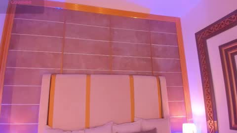 Snapshot of abigailcarter chatting on October 23, 2025, 11:46 pm online show from October 23, 2025, 11:46 pm