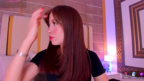    online show from December 2, 2025, 12:49 am