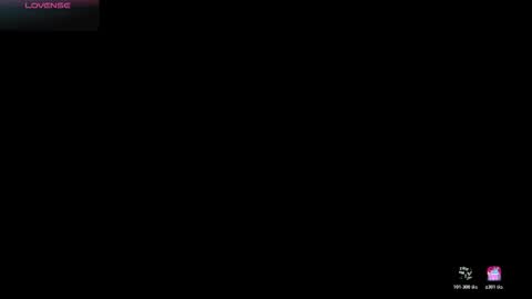    online show from December 15, 2025, 12:04 am