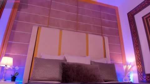    online show from February 7, 2026, 3:21 am