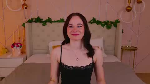 Snapshot of abigailforl chatting on July 20, 2026, 5:11 am abigailforl online show from July 20, 2026, 5:11 am