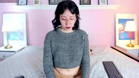 ABIGA online show from May 8, 2026, 11:37 am