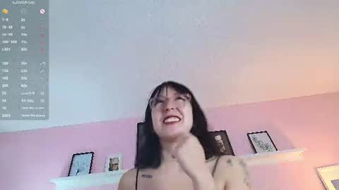 ABIGA online show from June 23, 2026, 11:41 am
