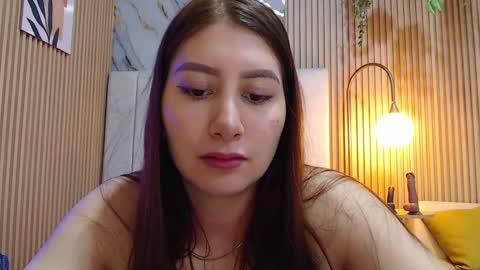 abigailowensss online show from May 9, 2026, 6:18 am