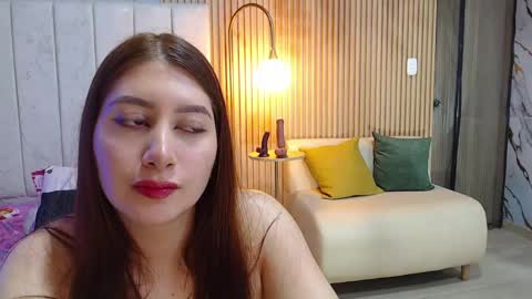 abigailowensss online show from May 13, 2026, 6:44 am