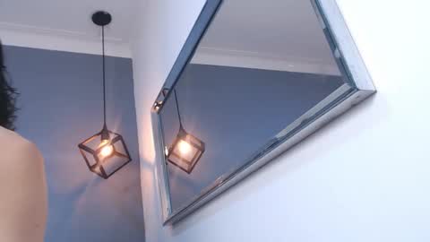 Abigail online show from February 27, 2025, 11:10 am