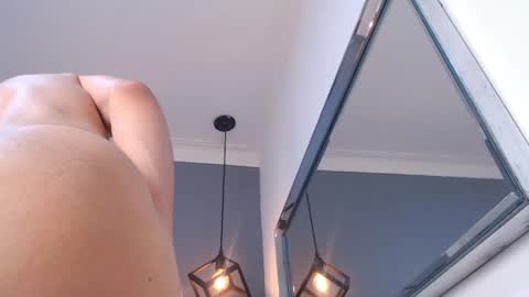 Abigail online show from March 10, 2025, 11:21 am