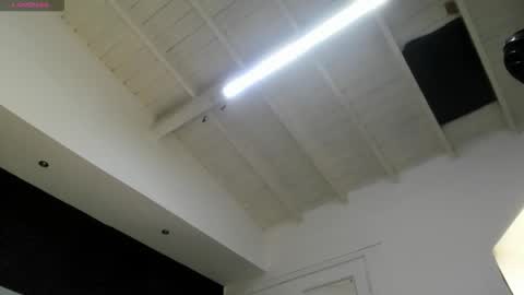 Abigail online show from September 17, 2025, 11:12 am