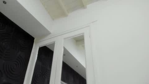 Abigail online show from November 5, 2025, 11:10 am