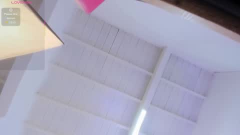 Abigail online show from March 12, 2026, 11:16 am