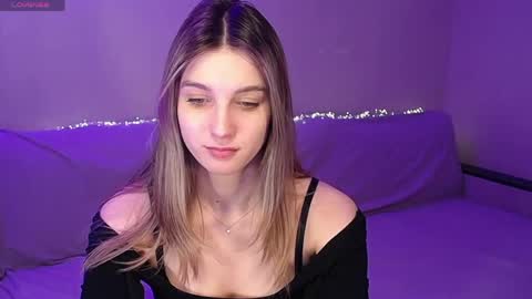 Abigail online show from April 26, 2026, 4:59 pm