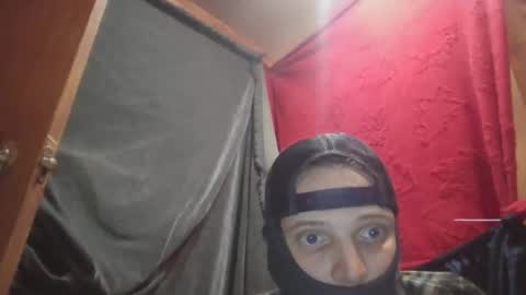 abigmeat4you online show from June 6, 2026, 11:26 am