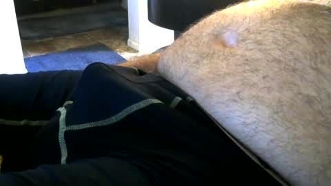 Snapshot of abigspermdonor chatting on September 8, 2025, 8:52 pm abigspermdonor online show from September 8, 2025, 8:52 pm