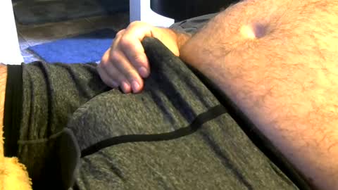 Snapshot of abigspermdonor chatting on September 10, 2025, 11:16 pm abigspermdonor online show from September 10, 2025, 11:16 pm