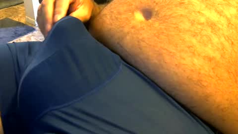 Snapshot of abigspermdonor chatting on September 14, 2025, 9:03 pm abigspermdonor online show from September 14, 2025, 9:03 pm