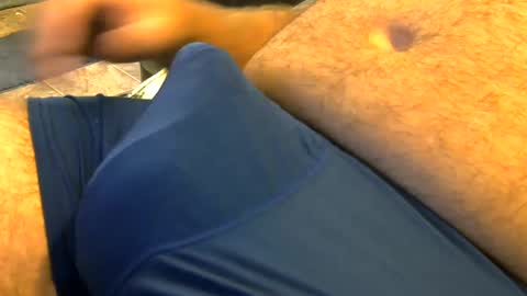 Snapshot of abigspermdonor chatting on September 15, 2025, 6:41 pm abigspermdonor online show from September 15, 2025, 6:41 pm