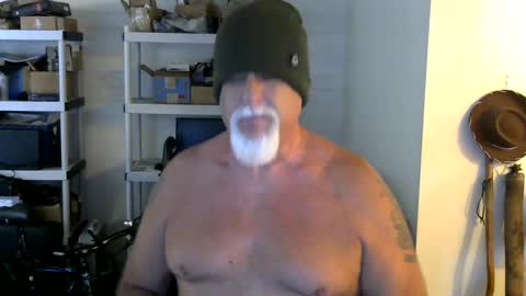 Snapshot of abigspermdonor chatting on September 19, 2025, 6:41 pm abigspermdonor online show from September 19, 2025, 6:41 pm
