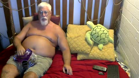 Snapshot of abigspermdonor chatting on September 23, 2025, 2:03 am abigspermdonor online show from September 23, 2025, 2:03 am