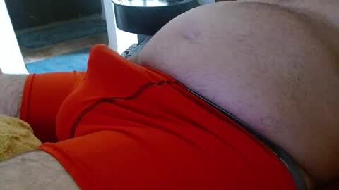 Snapshot of abigspermdonor chatting on October 1, 2025, 10:05 pm abigspermdonor online show from October 1, 2025, 10:05 pm