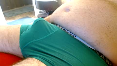 Snapshot of abigspermdonor chatting on October 3, 2025, 11:46 pm abigspermdonor online show from October 3, 2025, 11:46 pm