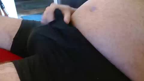 Snapshot of abigspermdonor chatting on October 12, 2025, 7:13 pm abigspermdonor online show from October 12, 2025, 7:13 pm