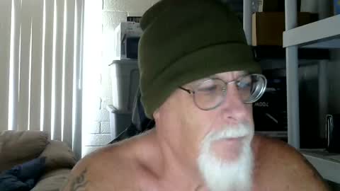 Snapshot of abigspermdonor chatting on October 17, 2025, 6:54 pm abigspermdonor online show from October 17, 2025, 6:54 pm