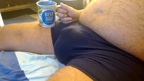 abigspermshooter online show from August 3, 2026, 1:38 pm