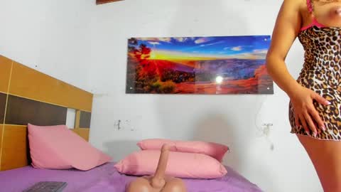 Snapshot of abiigail_fox chatting on January 11, 2025, 6:03 am Abigail online show from January 11, 2025, 6:03 am