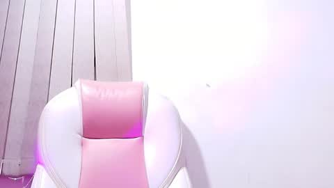 Snapshot of abiigail_fox chatting on September 9, 2025, 3:06 am Abigail online show from September 9, 2025, 3:06 am