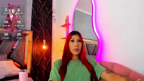 Snapshot of abiilene_cameron chatting on September 9, 2025, 4:45 am abiilene_cameron online show from September 9, 2025, 4:45 am