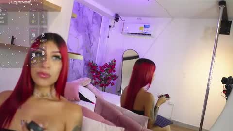 Snapshot of abiilene_cameron chatting on September 20, 2025, 3:13 pm abiilene_cameron online show from September 20, 2025, 3:13 pm