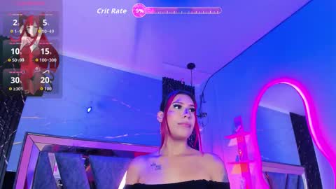 Snapshot of abiilene_cameron chatting on October 14, 2025, 3:29 am abiilene_cameron online show from October 14, 2025, 3:29 am