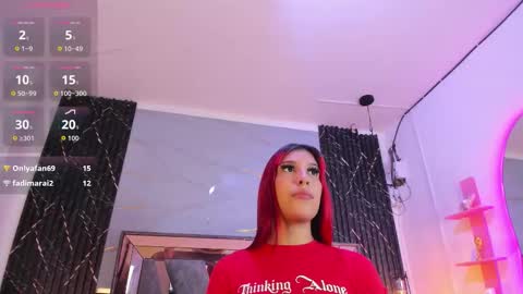 Snapshot of abiilene_cameron chatting on October 16, 2025, 3:07 am abiilene_cameron online show from October 16, 2025, 3:07 am