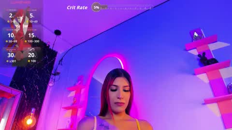 Snapshot of abiilene_cameron chatting on October 24, 2025, 3:03 am abiilene_cameron online show from October 24, 2025, 3:03 am