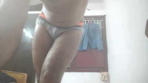 Masturbating boy online show from December 7, 2024, 8:27 pm