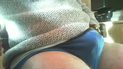 abletopleaure online show from January 13, 2025, 11:19 am