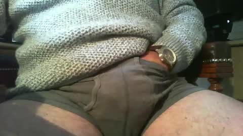 abletopleaure online show from January 16, 2025, 1:58 pm