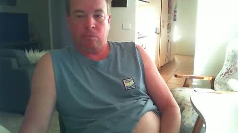 Snapshot of abo38 chatting on December 9, 2024, 8:44 am abo38 online show from December 9, 2024, 8:44 am