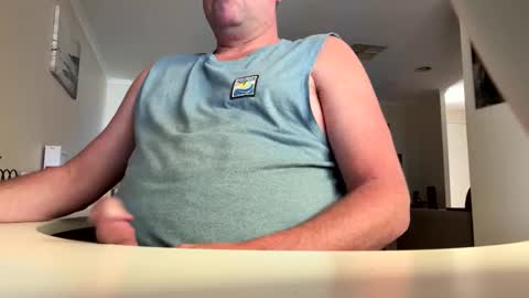 Snapshot of abo38 chatting on March 2, 2025, 12:20 am abo38 online show from March 2, 2025, 12:20 am