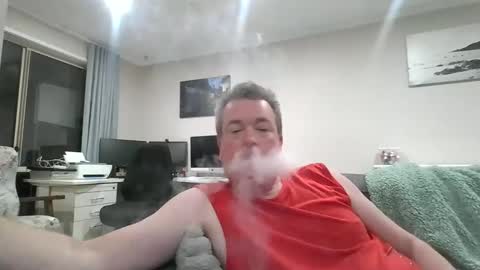 Snapshot of abo38 chatting on September 20, 2025, 8:26 am abo38 online show from September 20, 2025, 8:26 am